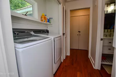 162 Ymca Rd, Becket, MA 01223 - Photo 31