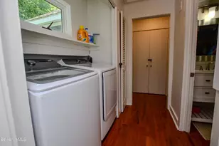 162 Ymca Rd, Becket, MA 01223 - Photo 31