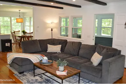 162 Ymca Rd, Becket, MA 01223 - Photo 47