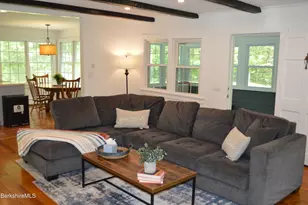 162 Ymca Rd, Becket, MA 01223 - Photo 47