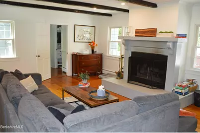 162 Ymca Rd, Becket, MA 01223 - Photo 55