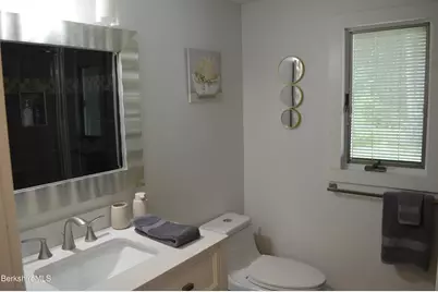162 Ymca Rd, Becket, MA 01223 - Photo 21