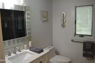 162 Ymca Rd, Becket, MA 01223 - Photo 21
