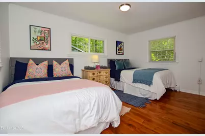162 Ymca Rd, Becket, MA 01223 - Photo 39