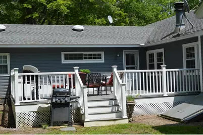 162 Ymca Rd, Becket, MA 01223 - Photo 59