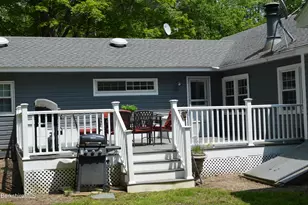 162 Ymca Rd, Becket, MA 01223 - Photo 59