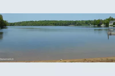 162 Ymca Rd, Becket, MA 01223 - Photo 3