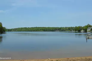 162 Ymca Rd, Becket, MA 01223 - Photo 3