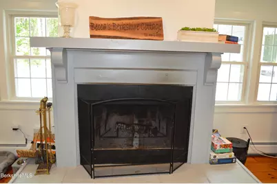 162 Ymca Rd, Becket, MA 01223 - Photo 51