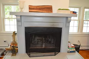 162 Ymca Rd, Becket, MA 01223 - Photo 51