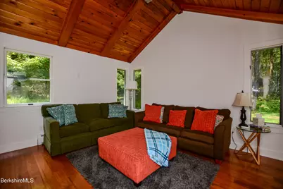 162 Ymca Rd, Becket, MA 01223 - Photo 23