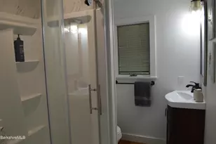 162 Ymca Rd, Becket, MA 01223 - Photo 49