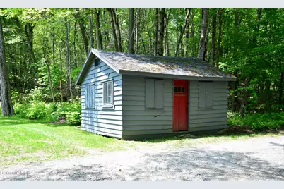 162 Ymca Rd, Becket, MA 01223 - Photo 11