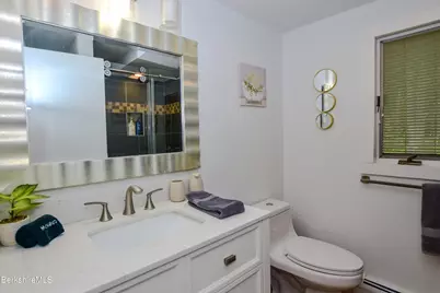 162 Ymca Rd, Becket, MA 01223 - Photo 27