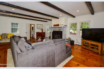 162 Ymca Rd, Becket, MA 01223 - Photo 35