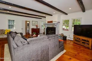 162 Ymca Rd, Becket, MA 01223 - Photo 35