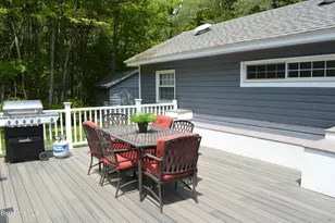 162 Ymca Rd, Becket, MA 01223 - Photo 53
