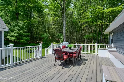 162 Ymca Rd, Becket, MA 01223 - Photo 41