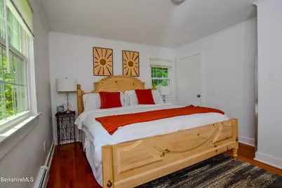 162 Ymca Rd, Becket, MA 01223 - Photo 29