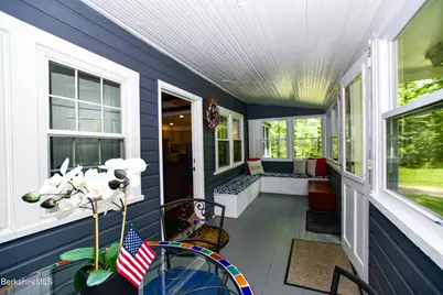 162 Ymca Rd, Becket, MA 01223 - Photo 17