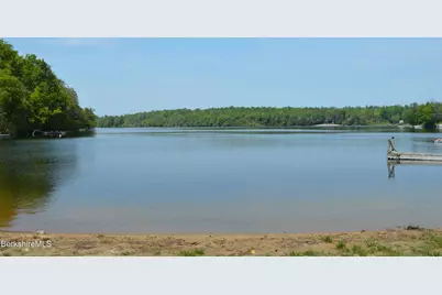 162 Ymca Rd, Becket, MA 01223 - Photo 9