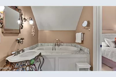 4317 Ny-23 Rd, Hudson, NY 12534 - Photo 27