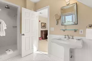 4317 Ny-23 Rd, Hudson, NY 12534 - Photo 25