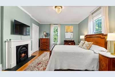 4317 Ny-23 Rd, Hudson, NY 12534 - Photo 29