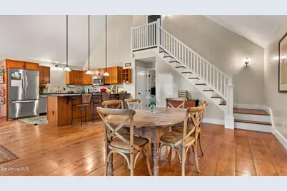4317 Ny-23 Rd, Hudson, NY 12534 - Photo 39