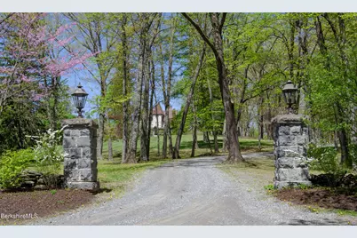 4317 Ny-23 Rd, Hudson, NY 12534 - Photo 9