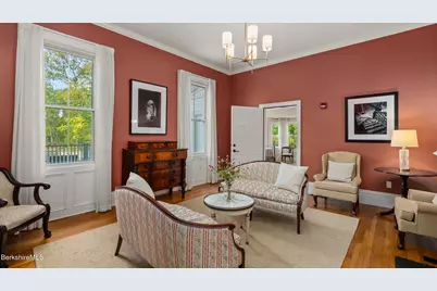 4317 Ny-23 Rd, Hudson, NY 12534 - Photo 17