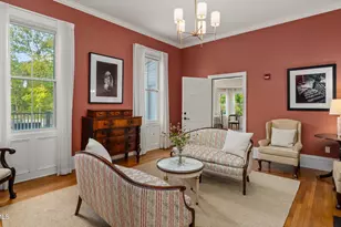 4317 Ny-23 Rd, Hudson, NY 12534 - Photo 17