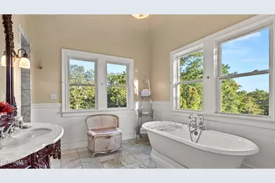 4317 Ny-23 Rd, Hudson, NY 12534 - Photo 23