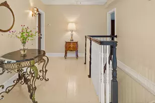 4317 Ny-23 Rd, Hudson, NY 12534 - Photo 21