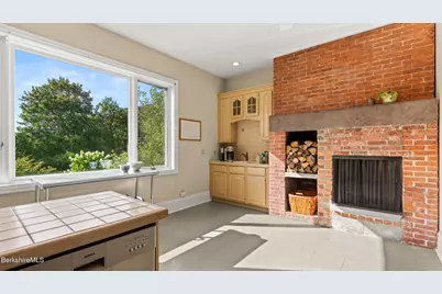 4317 Ny-23 Rd, Hudson, NY 12534 - Photo 19