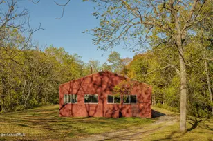 4317 Ny-23 Rd, Hudson, NY 12534 - Photo 5