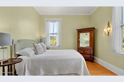 4317 Ny-23 Rd, Hudson, NY 12534 - Photo 33