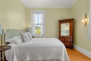 4317 Ny-23 Rd, Hudson, NY 12534 - Photo 33