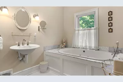 4317 Ny-23 Rd, Hudson, NY 12534 - Photo 37