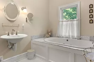 4317 Ny-23 Rd, Hudson, NY 12534 - Photo 37