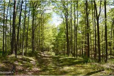 4317 Ny-23 Rd, Hudson, NY 12534 - Photo 45