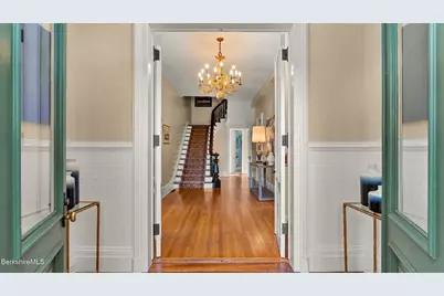 4317 Ny-23 Rd, Hudson, NY 12534 - Photo 13