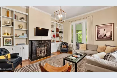4317 Ny-23 Rd, Hudson, NY 12534 - Photo 15