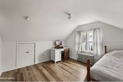 16 Kensington Ave, Pittsfield, MA 01201 - Photo 29