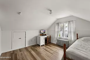 16 Kensington Ave, Pittsfield, MA 01201 - Photo 29
