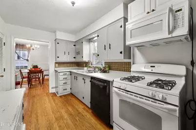 16 Kensington Ave, Pittsfield, MA 01201 - Photo 15