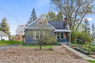 16 Kensington Ave, Pittsfield, MA 01201 - Photo 3