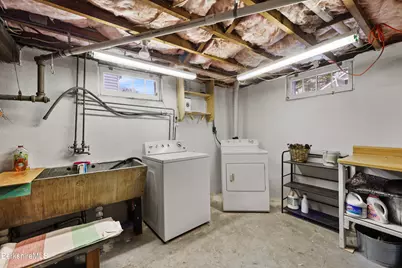 16 Kensington Ave, Pittsfield, MA 01201 - Photo 31