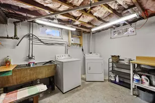 16 Kensington Ave, Pittsfield, MA 01201 - Photo 31