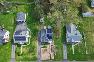 16 Kensington Ave, Pittsfield, MA 01201 - Photo 37
